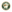 Forest Paws Co. Logo